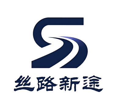 丝路新途 SilkRoute AI